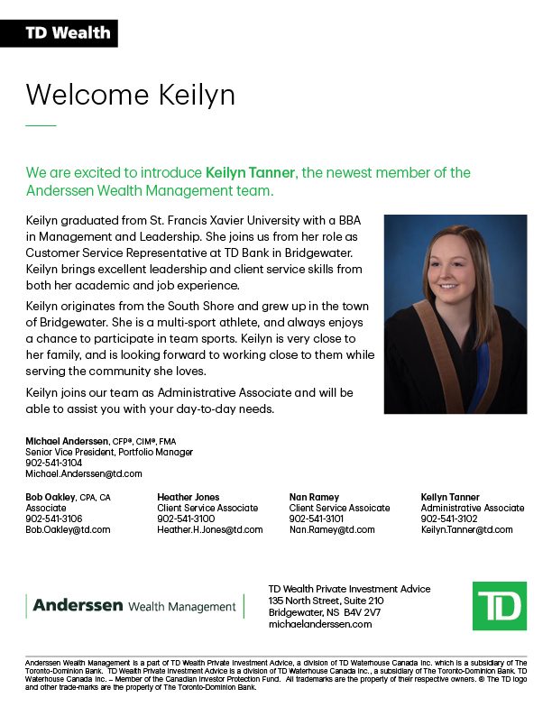 Keilyn Annoucement.jpg